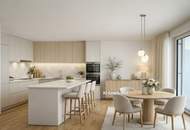 Komfortabler Rückzugsort für Senioren: Barrierefrei wohnen in perfekter Lage!