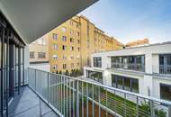 Jetzt mieten, später kaufen - Ihr Mietkauf-Townhouse