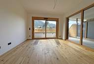 Neubauwohnungen für Anleger & Eigennutzer in Toplage - Söll