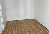 Charmante 2-Zimmer-Dachterrassenwohnung inkl. moderner Komplettküche und Kellerabteil / K2-63