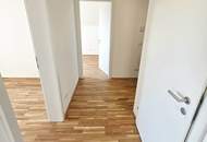 3 Zimmer. 3 Terrassen. Ein Zuhause! Genial - Lebens(t)raum Erfüller im Grünen - Klimaaktiv Bronze! Ab ins Dachgeschoss / Viel Lebensqualität! Wärmepumpe und Solaranlage + Naturnahe Gewässer ums Eck!