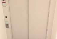 Schöne 2,5-Zimmer-Wohnung nahe U3 - Hütteldorfer Straße