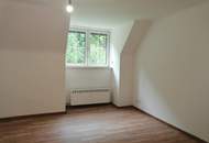 Helle Eigentumswohnung in Großveitsch 76,8m²