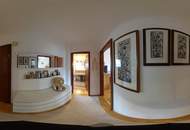 Gepflegtes Haus in Andritz mit Platz - auch für eine große Familie