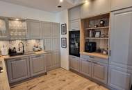 Geschmackvolles Einfamilienhaus zum Fertigstellen