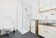 Mitten in der Stadt Dornbirn: 2-Zimmer-Wohnung zum Wohlfühlen