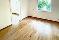 DESIGNWOHNUNG IM GRÜNEN - FÜR SINGLES UND PAARE