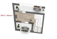 GENIALES Angebot ++ ERSTBEZUG mit Galerie und TERRASSE