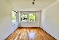 360° TOUR // LUXUS-DACHTERRASSEN-WOHNUNG mit FERNBLICK // LUXURIOUS TERRACE APARTMENT with DISTANT VIEWS
