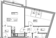 23 möblierte Wohnungen in Ruhelage! OPEN HOUSE am Freitag den 09.10.2026 zwischen 15:00 - 16:00 Uhr