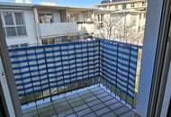 2,5 Zimmerwohnung in Graz!