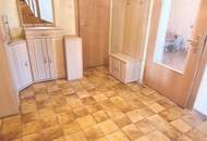 Gepflegtes Wohnhaus in Ruhelage