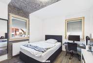 WUNDERBARES HAUS für Familien in Gänserndorf Süd