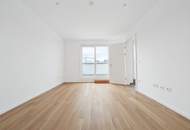 Erstbezug mit 135m², 5 Zimmern, Eigengarten, Luftwärmepumpe &amp; Klima | überdachter KFZ-Stellplatz