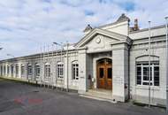 Kammgarn Fabrik Commercial