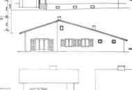 🏡 Uneinsehbares Gartenjuwel in absoluter Grünruhelage – Ihr Rückzugsort in Wolfpassing | ZELLMANN IMMOBILIEN