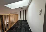 nettes Eckreihenhaus in Seewalchen