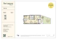 "The Lagoon" - Modern - Nachhaltig - Elegant