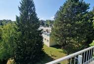 Tiny City Living Nähe Kaasgraben