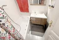 18.Wien, gediegener 104qm- 3,5 Zi-Altbau in bevorzugter Lage mit Lift