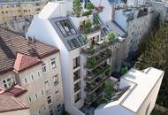 Forward Purchase mit Potenzial auf ca. 5,10% Rendite | Neubauprojekt mit Apartments & Wohnungen | Ca. 1.084m² vermietbare Fläche zzgl. ca. 200m² Außenflächen!