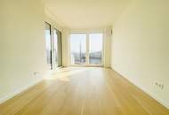 EXKLUSIVES WOHNEN IN OBER DÖBLING - südseitige 3-Zimmer Wohnung