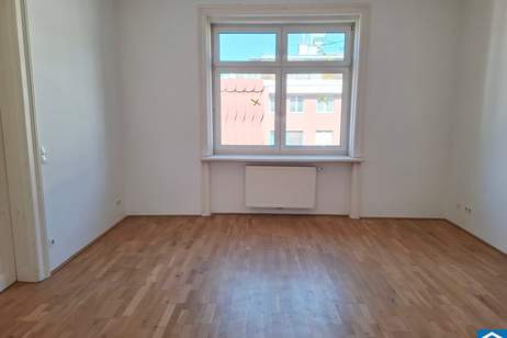 Hochwertig sanierte Wohnung mit durchdachtem Grundriss, Wohnung-kauf, 120.000,€, 1030 Wien 3., Landstraße