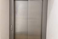 Exklusive 4-Zimmer-Altbauwohnung mit Wohn-Essbereich & zwei Balkonen in Bestlage von Wien-Landstraße 1030 Wien