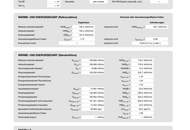 großzügige Mietwohnung mit Charme nahe dem Hauptplatz ++ JUDENBURG ++