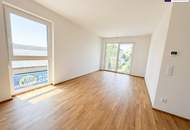 Wohnen im Grünen – Exklusives Wohnbauprojekt am Zirbenweg in Kalsdorf bei Graz- Ruhe, Weitblick und moderne Wohnqualität vor den Toren von Graz