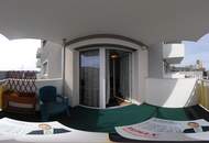 "2 Zimmer HIT mit Balkon"