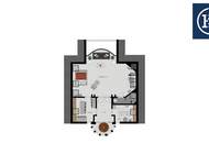 Wo die Seele ihr Zuhause findet: Ein Kunstwerk zwischen Wald und Wien