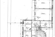 Voll ausgestattete 2-Zimmer Altbauwohnung mit großen Abstellraum im 6. Bezirk
