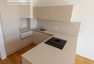 Solana | inkl. Küche