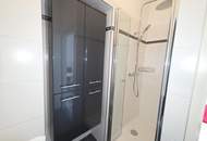 Schnäppchen-Alarm: Wunderschöne 1-Zimmer-Wohnung zum Top-Preis!