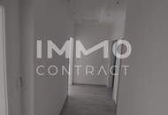 PERFEKTE GELDANLAGE 4-ZIMMER WOHNUNG STEHT ZUM VERKAUF!