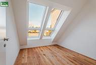 Ihr neues Zuhause in Liesing – 3-Zimmer-Eigentumswohnungen mit großzügiger Freiflächen!