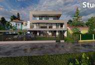 NOTVERKAUF - Sanieren oder doch Projektieren - beim Schloss Vösendorf