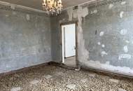 TOP-Preis! Öffentlich gut erreichbares Haus in Schleinbach