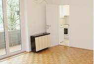 TOPLAGE, ruhig gelegene Mietwohnung am Auberg, Jetzt mit Videobesichtigung auf www.LIFE-REAL.at