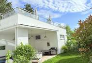 Architektonische Präsenz zwischen Wien und Perchtoldsdorf | ZELLMANN IMMOBILIEN