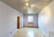 Einfamilienhaus mit Garten in Franzensdorf