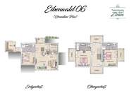 Ferienhaus am Grundlsee — 128 m² Chalet mit jährlichen Mieteinnahmen I Provisionsfrei