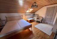 Besichtigungstag am 2. August 2025 von 9 - 11 Uhr!!! Einfamilienhaus in zentraler Lage von Leibnitz!