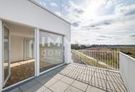 EDI N° 7 - Wunderschöne, helle 3 - Zimmer - Gartenwohnung mit riesigem Garten