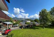 KAUFANGEBOT LIEGT VOR!!! Zwei Wohnungen oder eine gemütliche Wohneinheit in Aigen im Ennstal!