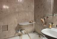 Charmantes Reihenhaus in 1140 Wien – 5 Zimmer, Garten und Terrasse erwarten Sie!
