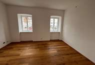 modern saniert, charmant gelegen und mit besonderem Flair