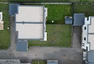 Helles Familienhaus in Gänserndorf: 4 Zimmer, Terrasse &amp; moderne Ausstattung für 1.950 €!