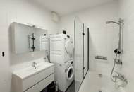 Charmante 2-Zimmer-Wohnung mit Balkon, Lift und Pool